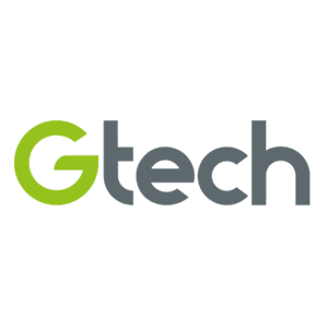 Gtech Hoover Filters