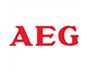 AEG