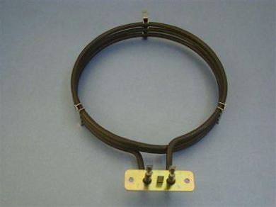 Rangemaster Fan Oven Element