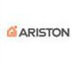 Ariston