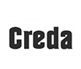 Creda