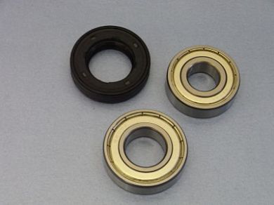 Candy Washing Machine Bearings