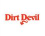 Dirt Devil Vacuum Cleaner Parts