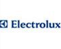 Electrolux Vacuum Cleaner Parts