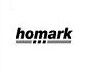 Homark