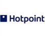 Hotpoint