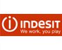 Indesit Cooker Spares