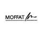 Moffatt