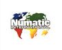 Numatic