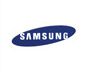 Parts For Samsung Fridge Freezers