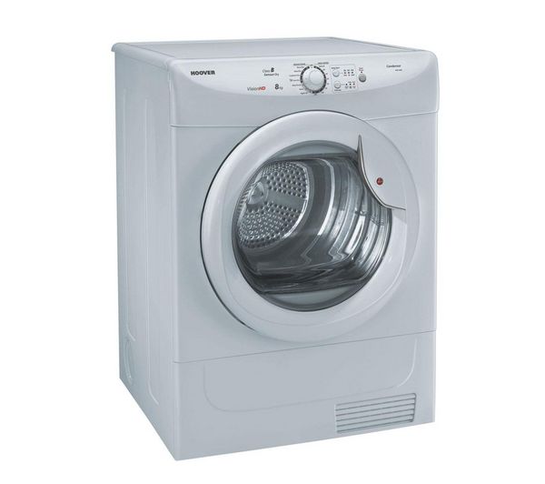 Tumble Dryer Parts