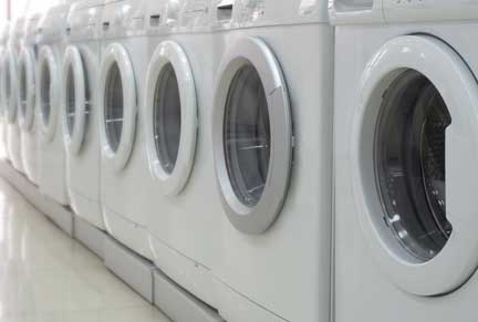 Cheap Washing Machines