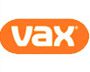 Vax Spares