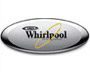 Whirlpool