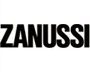 Zanussi