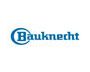 Bauknecht logo
