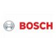 Bosch logo