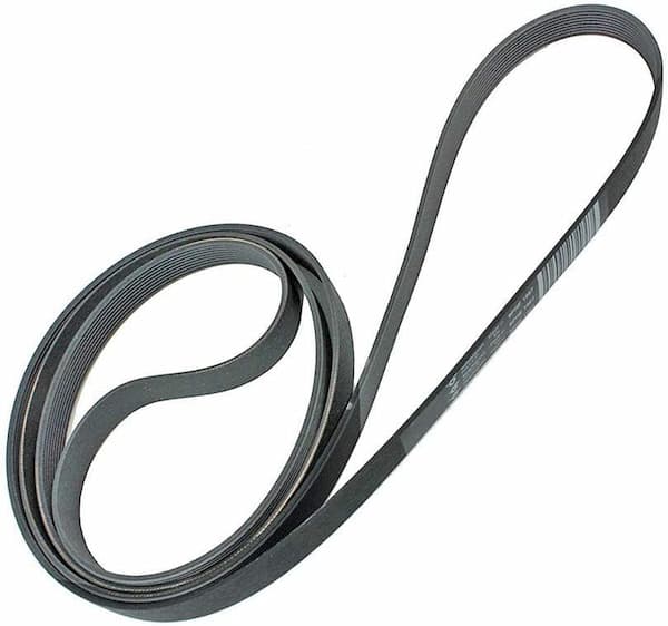 Beko Washer Belts