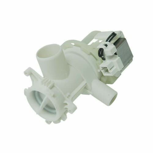 Beko Washer Pumps