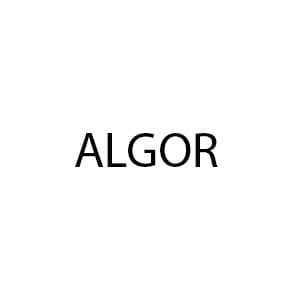 Algor Dishwasher Wash Motors