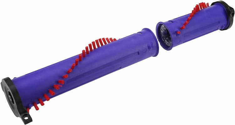 Dyson Hoover Brushrolls