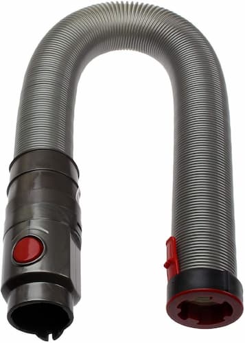 Dyson Hoover Hoses
