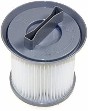 Electrolux Hoover Filters