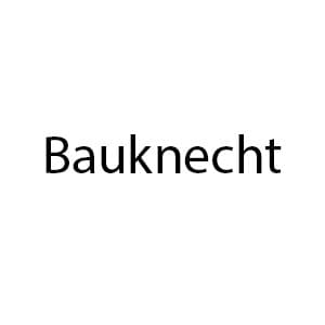 Bauknecht Dryer Filters