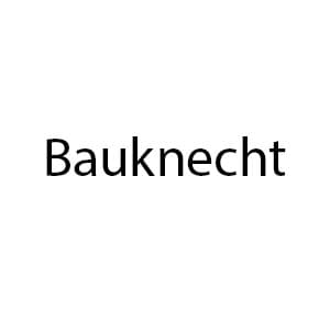 Bauknecht Dishwasher Baskets