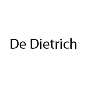 De Dietrich Dishwasher Baskets