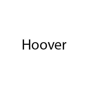 Hoover Dryer Belts