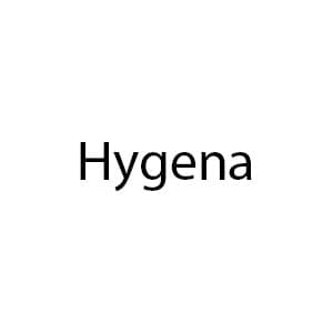 Hygena Cooker Elements