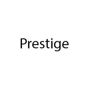 Prestige Cooker Elements
