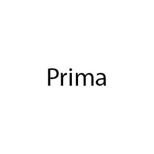 Prima