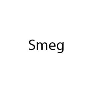 Smeg Cooker Door Seals