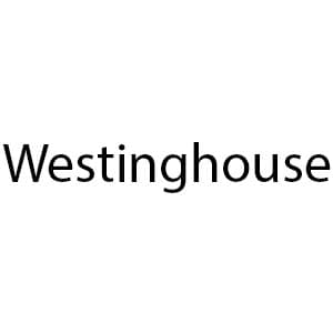 Westinghouse Cooker Elements