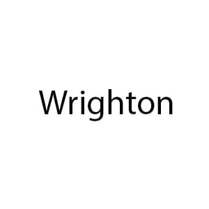 Wrighton Cooker Thermostats