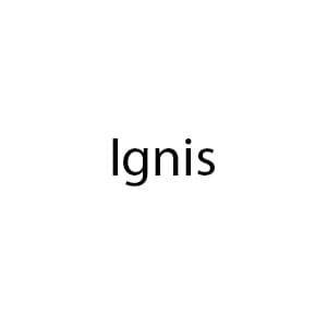 Ignis