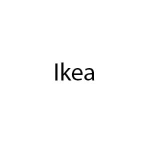 Ikea Cooker Hinges