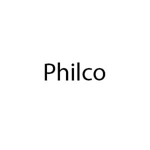 Philco Washer Carbon Brushes