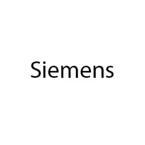 Siemens Washer Pumps