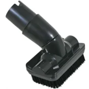 Dusting Brush Tool For Shark Lift-Away & Rotator AX AZ HV NV NZ Vacuum Cleaners