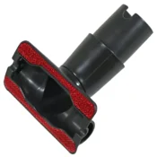 Stairs / Upholstery Tool For Shark AX950UK AX950UKT AZ950UK AZ950UKT