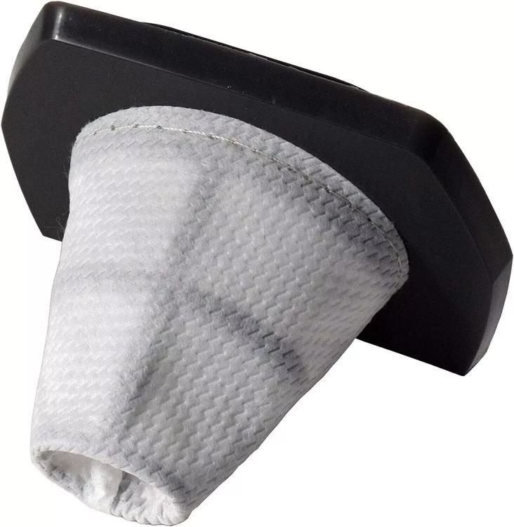 Compatible pre-motor vacuum filter for VAX Gator H85-GA-B10, H90-GA-B and similar models – replaces 1713157400