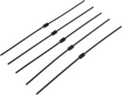 flymo garden vac shredding lines 513859390