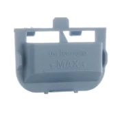 Genuine Samsung Washing Machine Detergent Guide SAMDC61-03510A