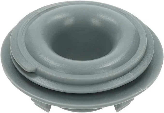 760570371 smeg dishwasher spray arm bush