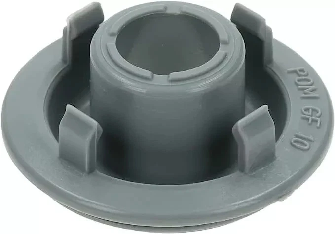 smeg dishwasher spray arm bush