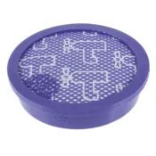 dyson dc24 hepa filter
