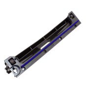 dyson v8 soleplate